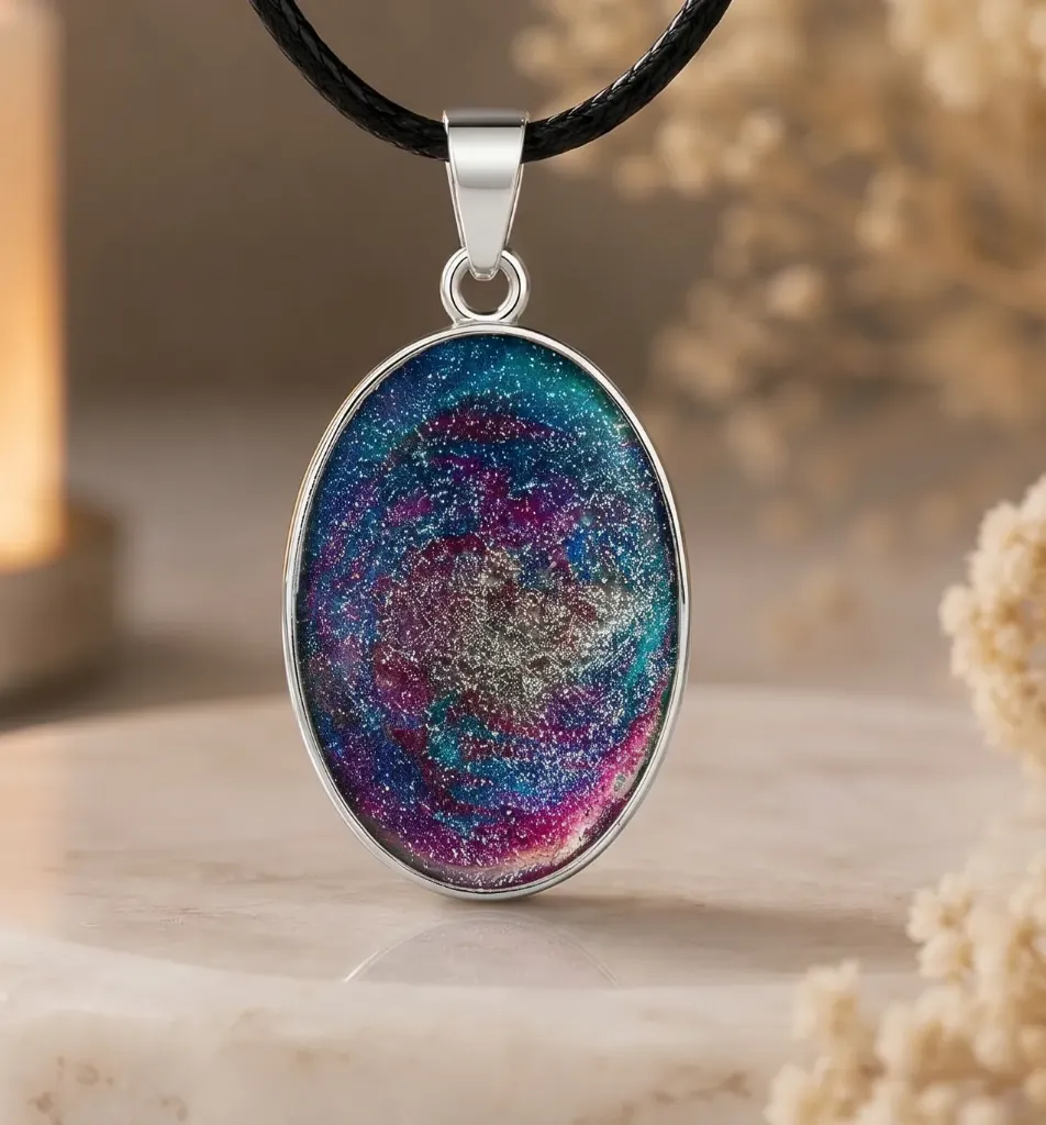 Galaxy