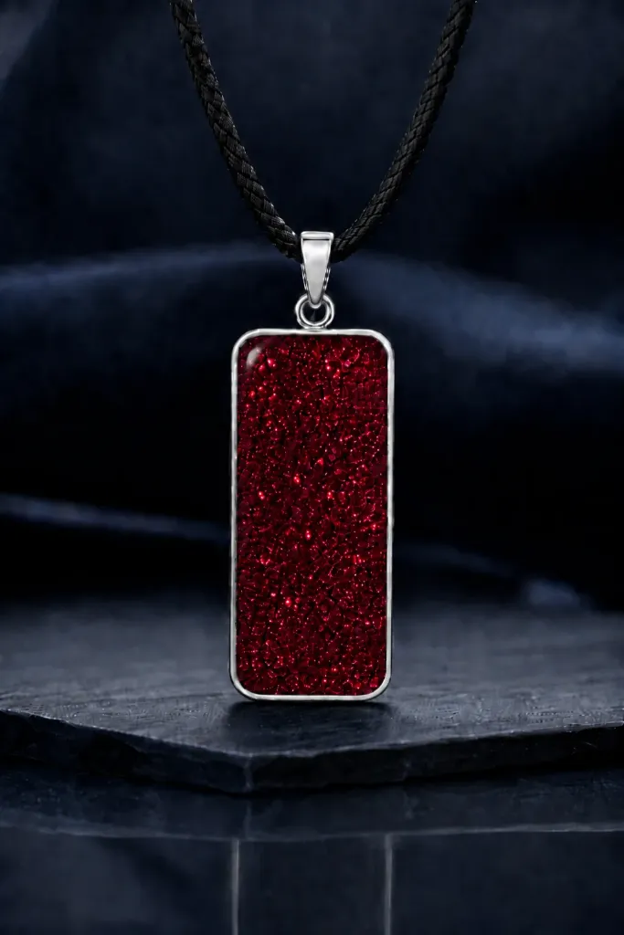 Garnet