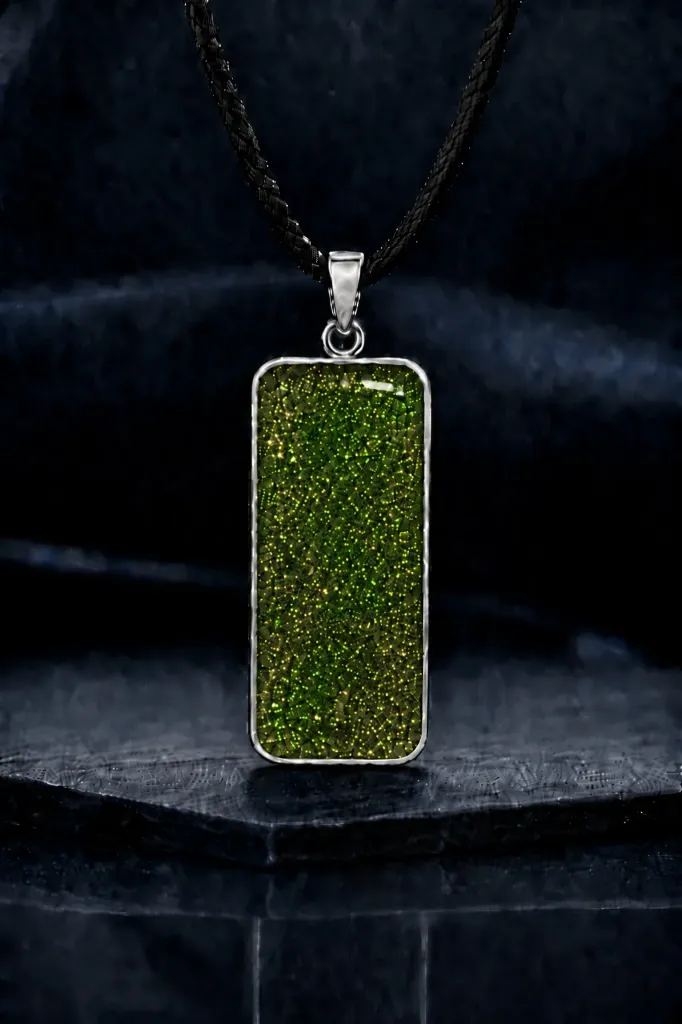 Pesto