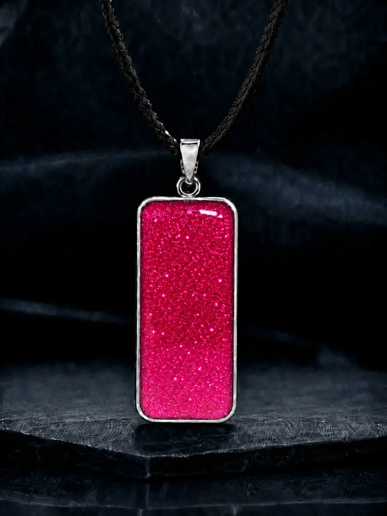 Raspberry