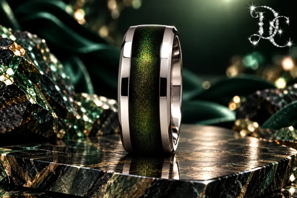 Emerald