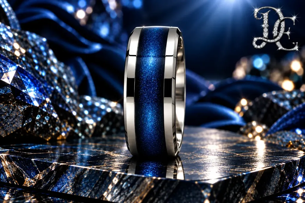 Sapphire