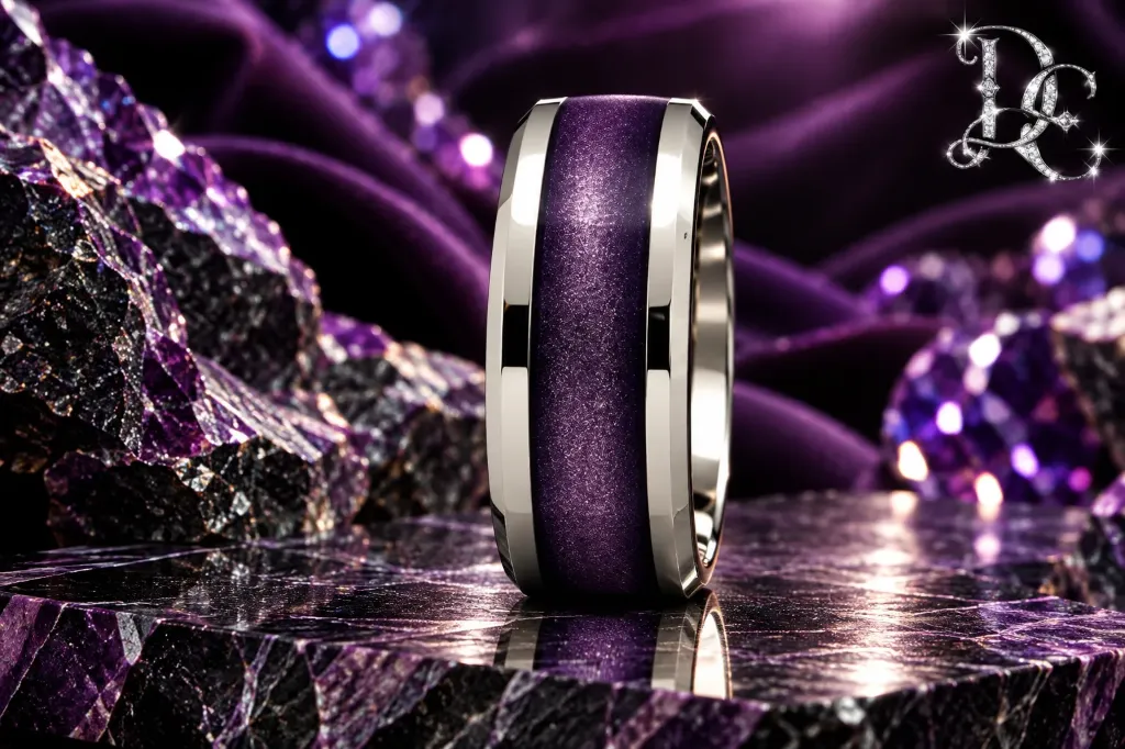 Violet
