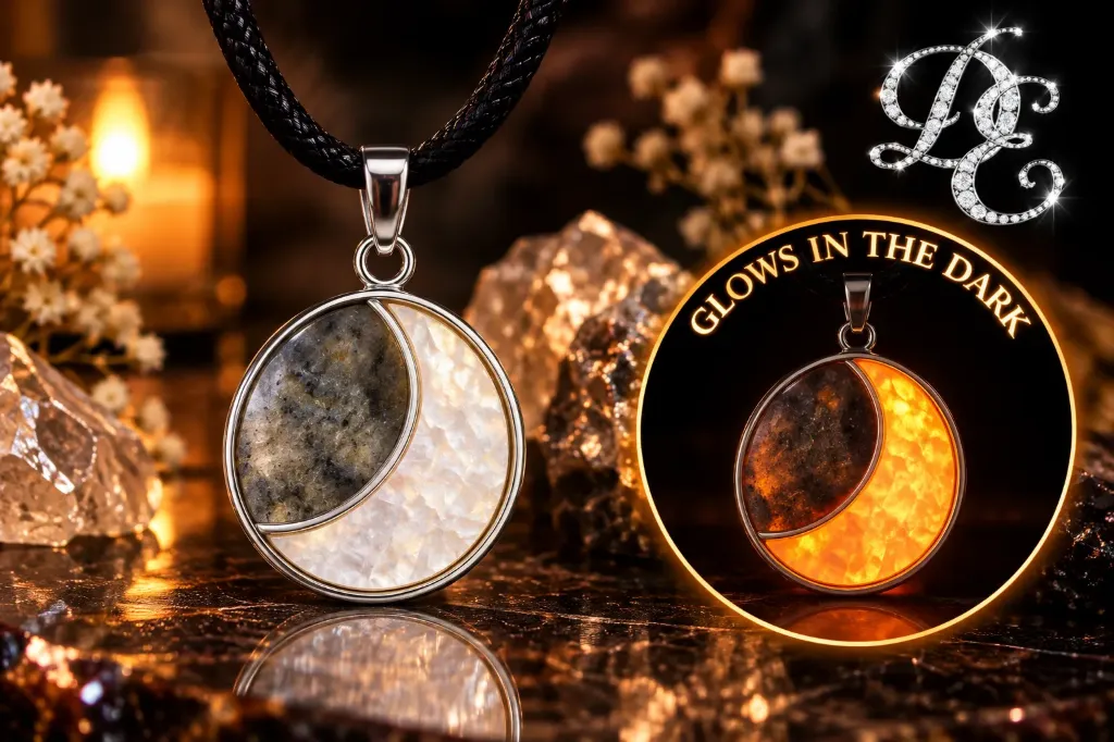 The Moon
