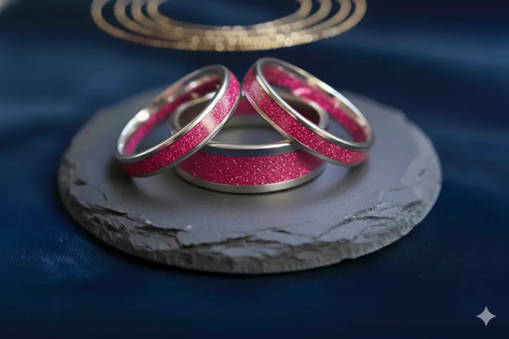 Raspberry 8mm/4mm (8mm, 6)