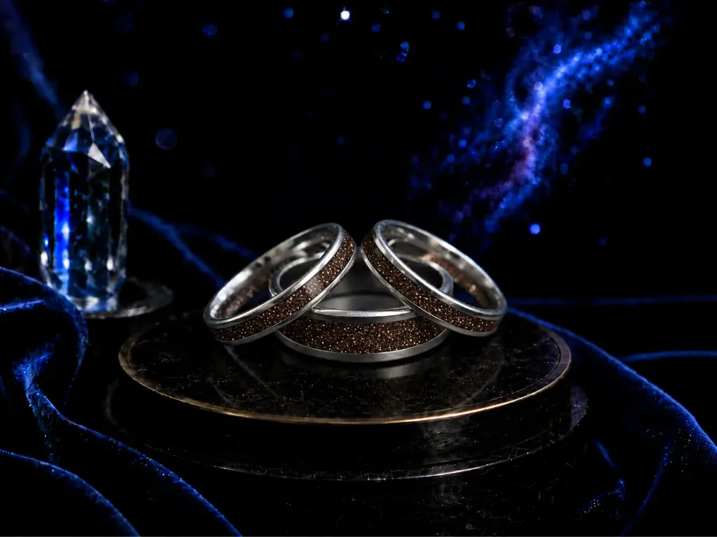 Espresso 8mm/4mm (8mm, 6)