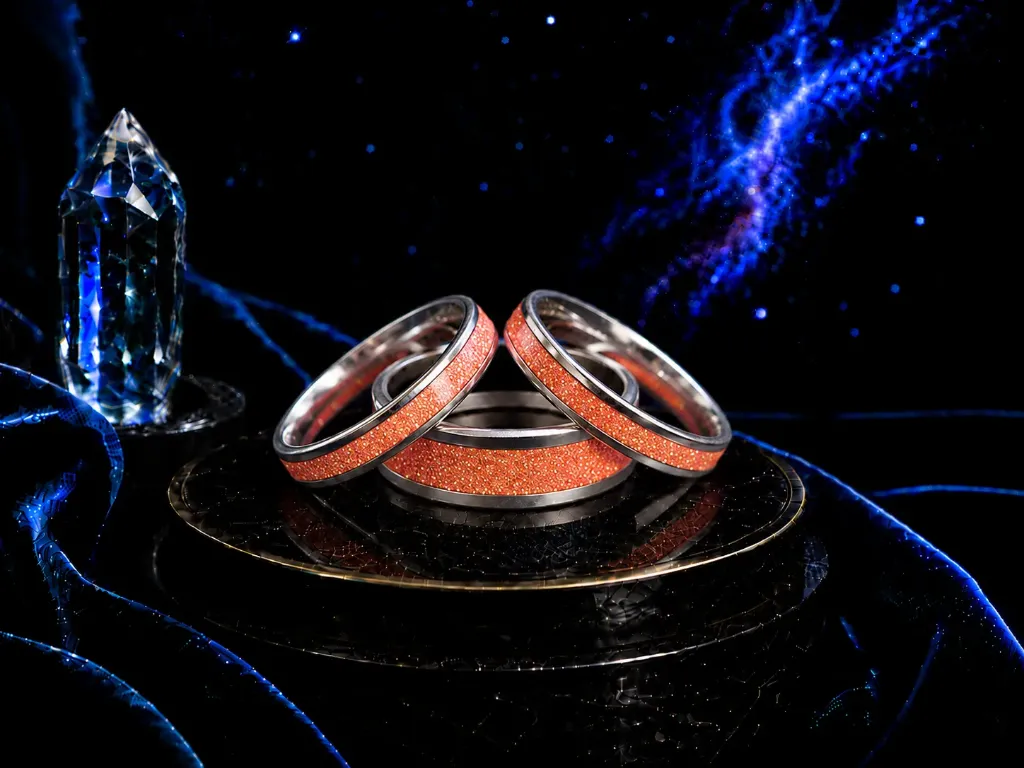Pumpkin 8mm/4mm