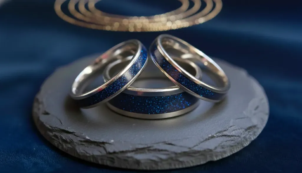 Marine 8mm/4mm (8mm, 6)