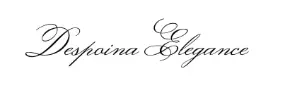 desponia-elegance